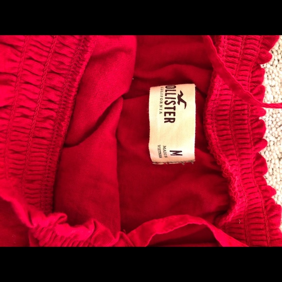 Top - Picture 2 of 2